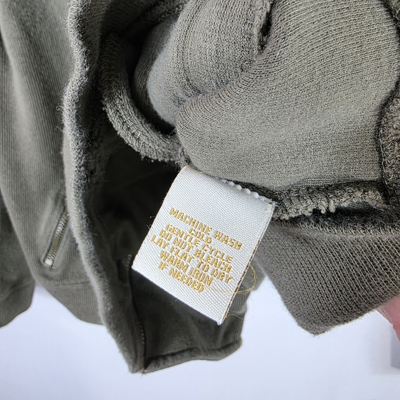 Lauren Ralph Lauren jacket - Picture 6 of 11